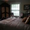 Отель Festive West Bed & BreakFest, фото 29