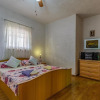 Отель Awesome Apartment in Medulin With Wifi and 2 Bedrooms, фото 6