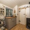 Отель Taggart House B&B, фото 26