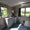 Отель Lake Taupo Holiday Resort, фото 4