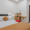 Отель Langkar Guest House Syariah RedPartner, фото 2