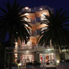 Отель Villa Jerkan, фото 1