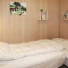 Отель 10 Person Holiday Home in Graested, фото 2