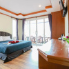 Отель Sang Aroon Bungalow, фото 3