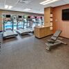Отель TownePlace Suites by Marriott Auburn University Area, фото 18