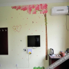 Отель Yilin Hostel, фото 2