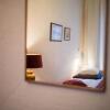 Отель Apartament Rynek Staromiejski, фото 6