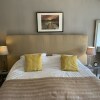 Отель Corran Guest House, фото 5