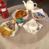 Meal