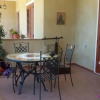 Отель Le Camere di Nonna Mara, фото 15