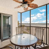 Отель Carlos Pointe 324, фото 7