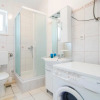 Отель Apartments Ana & Bogdan, фото 18