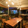 Отель Robins Villa, фото 14
