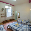Отель Hostal Leonel, фото 4