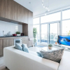 Отель QuickStay - Luxury in Yorkville (Yonge & Bloor), фото 24