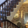Отель Plas Llwyd Guest House, фото 15