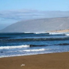 Отель Sunshine Surf Morocco, фото 9