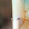 Отель Collection O 90858 Bentong Wellness Homestay Midland, фото 2