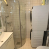 Отель Sonderland Apt. Platous gate 33, фото 10