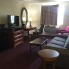 Отель Osceola Grand Hotel, фото 20