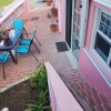 Отель Bermuda Connections Guest House, фото 18