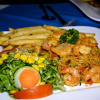 Meal
