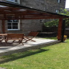 Отель Edinburgh House Hotel, фото 17