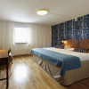 Отель Hotell Conrad, фото 6