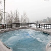 Отель Aspen Ridge 17 by Avantstay Ski-in/ski-out Town House w/ Hot Tub, фото 12