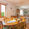 Отель CAN TUT - Villa with private pool in Campanet Free WiFi, фото 14