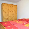 Отель Alpengarten 4, фото 11