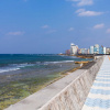 Отель Okinawa Ocean Front Hotel, фото 14