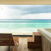 Отель Armar House, All-Inclusive, фото 26