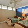Отель Kamaole Nalu, #106 2 Bedroom Condo by RedAwning, фото 6
