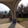 Отель Villa With 3 Bedrooms in Gargnano, With Wonderful Lake View, Furnished, фото 19