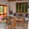 Отель Quinta del Encanto, фото 17