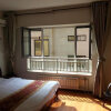 Отель Xi'an Maiheng Hotel Apartment, фото 2