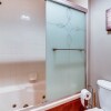 Отель White Haven Home w/ Hot Tub & Nearby Lake Access, фото 9