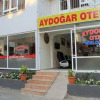 Отель Aydogar Hotel, фото 7