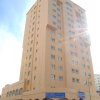 Отель Basma Residence Hotel Apartments, фото 31