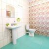 Гостиница Guest House Lavrio, фото 9