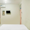 Отель Garuda Guest House By Oyo Room, фото 6