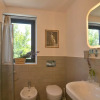 Отель Villa Papeda in Noto, фото 9