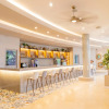 Отель Grand Sirenis San Andres, фото 11