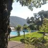 Отель Captivating Villa in Le Plan-de-la-tour with Swimming Pool, фото 9