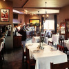 Отель Grand Cafe & Rooms, фото 24