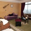 Отель Bab Al Bahar Hotel & Spa, фото 18