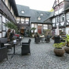 Отель Alte Münze, фото 20