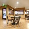 Отель Best Western Plus Wine Country Inn & Suites, фото 35