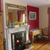 Отель Lake Avenue House, фото 4